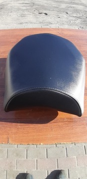 BMW R1200R R1250RS K53 K54 Kanapa WYSOKA / NISKA