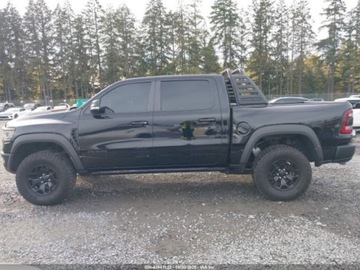  RAM 1500 TRX 4X4 57 BOX, 2021r., 4x4, 6.2L 6.2 Benzyna 702KM, zdjęcie 5