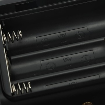 Дверная створка 26 х 7 см.