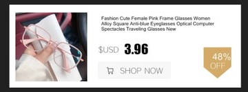 Солнцезащитные очки с заклепками в полурамке Y2K, женские солнцезащитные очки большого размера, мужская мода