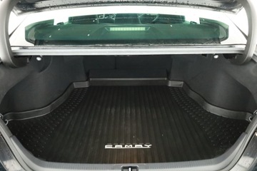 Toyota Camry IX Sedan 2.5 Hybrid Dynamic Force 218KM 2020 Toyota Camry 2.5 Hybrid, Salon Polska, zdjęcie 11