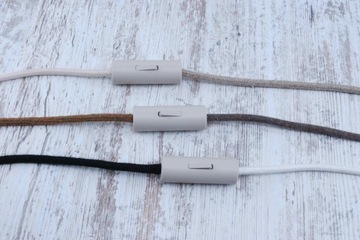 Стильный переключатель кабеля в кабеле Loft Lamp