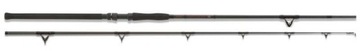 Wędka Sumowa Uni Cat Vencata Pro 2,85m 150-450g