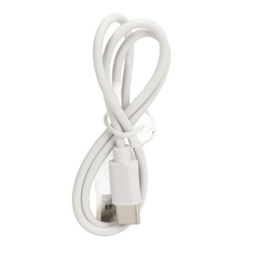 Super jasna ładowalna latarka LED LED Work Light