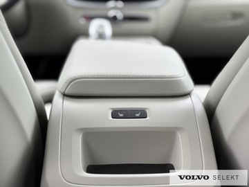 Volvo XC60 II 2023 Volvo XC 60 B4 Diesel | Plus Dark | Salon PL | Ser, zdjęcie 25