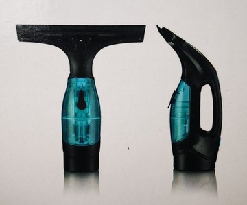 Средство для мытья окон Hoffen 28 см.