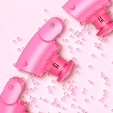 ПОХУДЕНИЕ HULA HOP с умным грузом и гайками HULAHOP