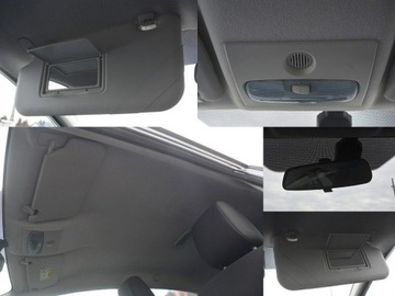 Ford Fiesta VII Hatchback 3d Facelifting 1.0 80KM 2015 Ford Fiesta 1.0EcoBoost doinwestowany gwarancja, zdjęcie 14