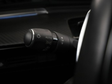 Peugeot 508 II 2019 Peugeot 508 GT-Line automat 163KM skóra panorama, zdjęcie 35