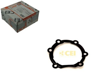 C.E.I. USZCZELKA SKRZYNI BIEGÓW