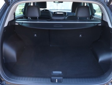 Kia Sportage IV SUV 2.0 CRDi 136KM 2017 Kia Sportage 2.0 CRDi, Serwis ASO, Skóra, Navi, zdjęcie 13