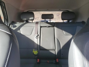 Kia Niro II 2024 Kia Niro 2024 Elektryczny 201KM, zdjęcie 10