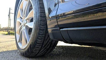 Audi A3 8P Hatchback 3d 1.4 TFSI 125KM 2012 Audi A3 Sportback 1.4i OPŁACONY Bezwypadkowy, zdjęcie 36