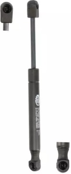 MAGNETI MARELLI SIŁOWNIK KLAPY VECTRA C SEDAN