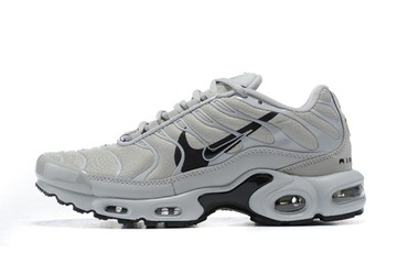 Buty sportowe Nike Air Max Plus TN R.40-46