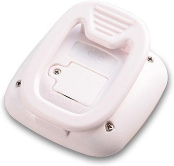 Многофункциональный ЖК-дисплей, шагомер,