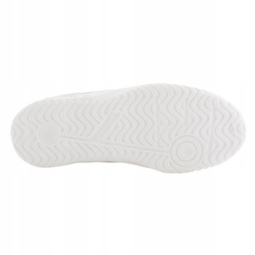 Buty sportowe dla dzieci Artengo TS100