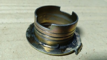 KAWASAKI ZX6 ZX6R ZX ZZR 600 СПИДОМЕТР ЧЕРВЯЧНЫЙ ПРИВОД ER5 EN ZX7 ZX9