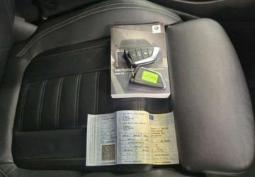 BMW X3 G01 SUV Facelifting 2.0 30i 245KM 2022 BMW X3 Bogate wyposazenie Salon PL Faktura VAT 23 2.0 Benzyna 245KM, zdjęcie 5