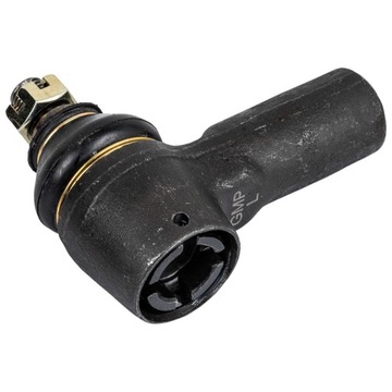 НАКОНЕЧНИК ТЯГИ ЛЕВЫЙ ПРАВЫЙ T-25