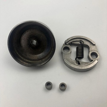 Сборка барабана сцепления для FS220K FS160 FS180