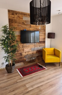 ДОСКИ ДЛЯ СНОСА ОДНОЙ ШИРИНЫ.