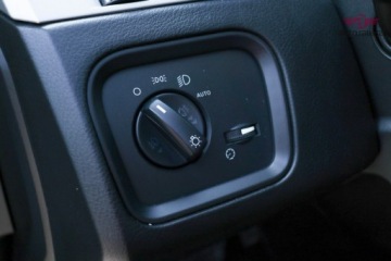 Land Rover Range Rover Sport I 2009 Land Rover Range Rover Sport FV23%*Org.lakier*, zdjęcie 9