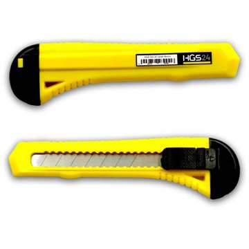 НАБОР НАБОР ШПАТЕЛЯ + ролик 25 см с защелкой + теле палочки + аксессуары NDG28