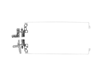ZAWIASY HP 15-CS 15-CW 15T-CS 15Z-CW PAVILION