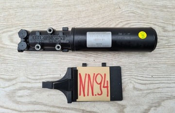 ROZDZIELACZ PNEUMATYKI DRC AUDI RS6 RS7 4G0616813