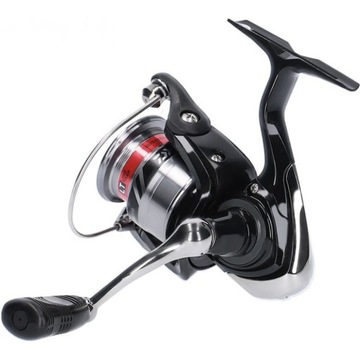 Kołowrotek Daiwa RX LT 2000