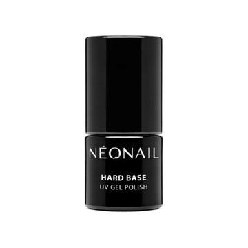 Рождественский набор NEONAIL - FUTURO STARTER SET