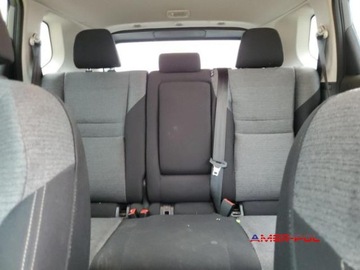 Nissan X-Trail IV 2023 Nissan X-Trail 2023 r., 1,5L X TRAIL od ubezpieczalni 1.5 Benzyna 201KM, zdjęcie 9