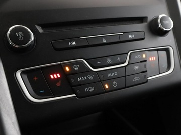 Ford Mondeo V Kombi 1.5 EcoBoost 160KM 2014 Ford Mondeo automat navi klima auto grzane fotele, zdjęcie 25
