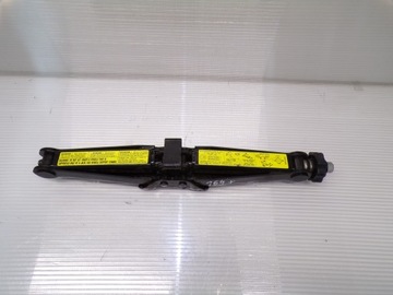 PODNOŚNIK LEWAREK MERCEDES W164 ML GL X 164 1645800118
