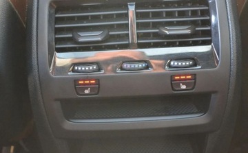 BMW X5 G05 SUV 2.0 25d 231KM 2022 BMW X5 BMW X5 xDrive25d sport Dostawa pod dom w cenie BMW Bonkowscy, zdjęcie 19