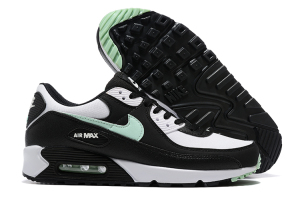 Buty sportowe NIKE AIR MAX 90