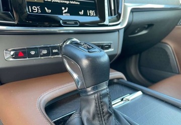 Volvo 2020 Cross Country D5+POLESTAR 241KM 500Nm AWD / Harman-Kardon *salonPL*FVAT23%, zdjęcie 33