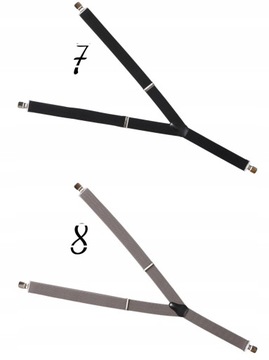 ОРИГИНАЛЬНАЯ МУЖСКАЯ ГРАФИТОВАЯ ОДНОЦВЕТНАЯ РЕГУЛЯЦИЯ