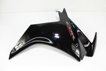 HONDA CBR 500 R 13-16 BOK PRAWY OWIEWKA