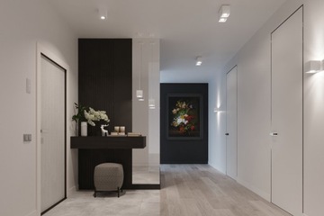 LA15 ПОТОЛОЧНЫЙ СВЕТИЛЬНИК DOWNLIGHT ZERO ** LED