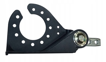 PEUGEOT 2008 I1 2012-19 ZAŘÍZENÍ(HÁK) HOLOWNICZY+MODUL13PIN+