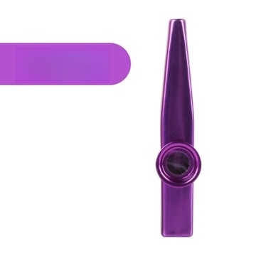 МУЗЫКАЛЬНЫЕ ИНСТРУМЕНТЫ KAZOOS ДЛЯ НАЧИНАЮЩИХ ДЕТСКИЙ ФЛОТ