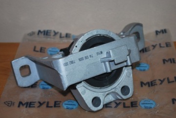 ПОДУШКА ДВИГАТЕЛЯ ДЛЯ FORD FOCUS II/C-MAX ПЕРЕДНЯЯ