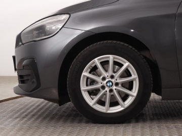 BMW Seria 2 G42-U06 Active Tourer 1.5 218i 136KM 2021 BMW 2 Active Tourer 218i Active Tourer, Automat, zdjęcie 14