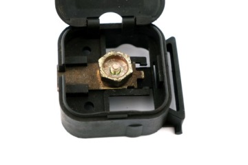 MINI R50 R52 R53 Кабель Base B Plus Кабель