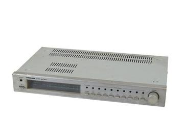 Radmor 5422 Tuner AM