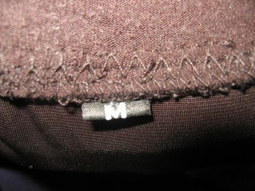 СКОРОСТЬ МАКС. РАЗМЕР ЗАЩИТЫ