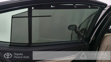 Toyota Camry IX 2024 Toyota Camry 2.5 Hybrid Executive CVT 2.5 Hybrid E, zdjęcie 20