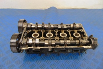 ALFA ROMEO 156 2.0B TURBO HLAVA MOTORU 60672567